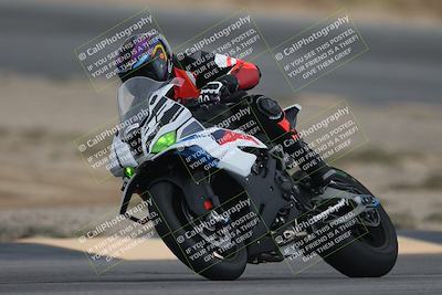 media/Sep-21-2025-Race Pace (Sun) [[98bf33ef95]]/Verified/10-Turn 10 (1150am)/